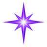Polaris